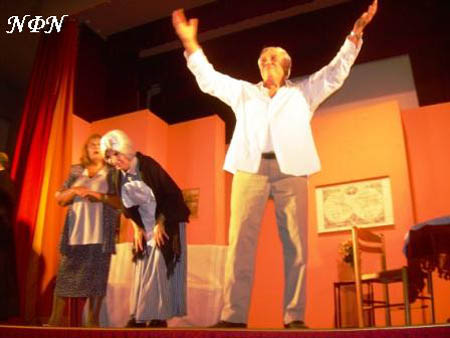 theatro Alexaki 01 (37)